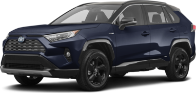 Giant escape clearance 2 blue book